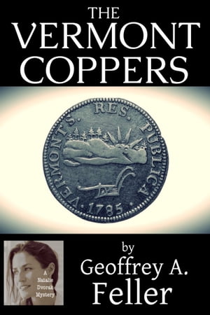 ŷKoboŻҽҥȥ㤨The Vermont CoppersŻҽҡ[ Geoffrey A. Feller ]פβǤʤ274ߤˤʤޤ