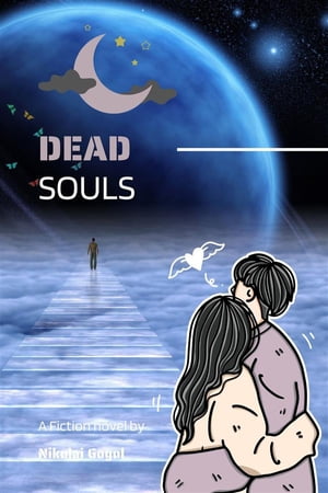 Dead Souls