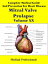 A Complete Medical Guide and Prevention For Heart Diseases Volume XX; Mitral Valve Prolapse