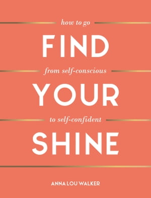 Find Your Shine