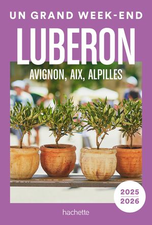 ŷKoboŻҽҥȥ㤨Luberon, Avignon, Aix, Alpilles Guide Un Grand Week-endŻҽҡ[ Collectif ]פβǤʤ1,216ߤˤʤޤ