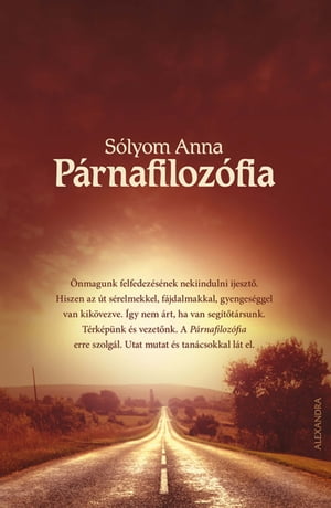 Párnafilozófia