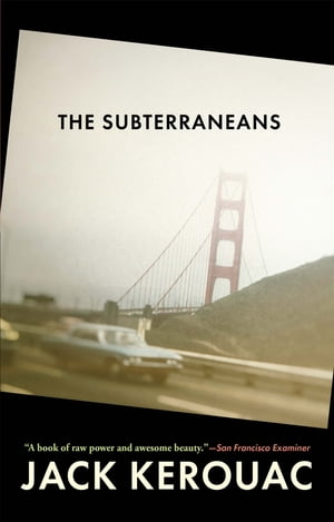 Subterraneans