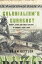 ŷKoboŻҽҥȥ㤨Colonialism's Currency Money State and First Nations in Canada 1820-1950Żҽҡ[ Brian Gettler ]פβǤʤ4,701ߤˤʤޤ