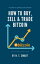 how to buy bitcoinの画像