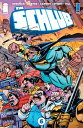 The Schlub 6【電子書籍】 Ryan Stegman