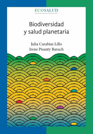 ŷKoboŻҽҥȥ㤨Biodiversidad y salud planetaria. Ecosalud. 3Żҽҡ[ Julia Carabias Lillo ]פβǤʤ590ߤˤʤޤ
