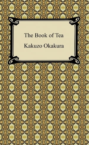 The Book of Tea