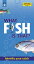 What Fish is That? (2nd ed)