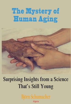 Secret of Aging