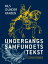 Undergangssamfundets tekstŻҽҡ[ Nils Gunder Hansen ]