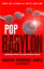 Pop Babylon