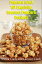 Popcorn Love! 101 Exquisite Gourmet Popcorn Recipes