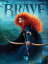 Brave (Songbook)