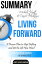ŷKoboŻҽҥȥ㤨Michael S. Hyatt & Daniel Harkavys Living Forward: A Proven Plan to Stop Drifting and Get The Life You Want SummaryŻҽҡ[ Ant Hive Media ]פβǤʤ519ߤˤʤޤ