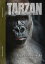 Tarzan the UntamedŻҽҡ[ Edgar Rice Burroughs ]