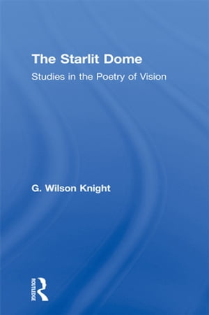 The Starlit Dome