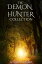 The Demon Hunter CollectionŻҽҡ[ Kenneth Guthrie ]