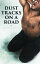 ŷKoboŻҽҥȥ㤨Dust Tracks on a Road Autobiography of the Renowned Civil Rights Activist, Anthropologist & the Author of Their Eyes Were Watching GodŻҽҡ[ Zora Neale Hurston ]פβǤʤ300ߤˤʤޤ