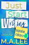 Just Start Writing Inspiration 4 WritersŻҽҡ[ M.A. Lee ]