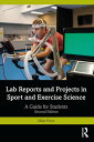 ＜p＞Most science degrees will have a practical or laboratory-based component which will require some sort of final report, whether this be a conventional laboratory report or a final-year dissertation. All of these formats require students to be able to analyse their data in an appropriate way and subsequently convey their key thoughts and information to a third party. Therefore, writing laboratory reports is an essential part any science degree.＜/p＞ ＜p＞This new revised edition sees the expansion of statistical examples including initial data checks and assumptions, increased awareness of critical appraisal tools and resources, project planning and a range of 'Challenge yourself' activities to supplement understanding and provides a comprehensive overview of what should be contained within each section of a scientific report, and clearly explains how it should be presented. Written in a friendly and engaging style, it guides the reader through abstracts, literature reviews, methodology, reporting discussions and referencing and contains a wealth of examples and practical advice on how to improve and refine your own writing. From writing a first lab report to preparing a final-year dissertation or postgraduate thesis, sports and exercise science students at all levels will find this book a valuable resource in developing both skill and confidence in scientific communication. Key features include:＜/p＞ ＜ul＞ ＜li＞The layout of the book is designed to reflect that of a typical scientific report to help students plan their own projects.＜/li＞ ＜li＞Each chapter includes numerous examples, exercises and activities to engage students and develop skills in each aspect of report writing.＜/li＞ ＜li＞The book includes discussion of critical appraisal techniques to help students refine their research questions.＜/li＞ ＜li＞All data sets and illustrations used are drawn from the key disciplines in sport and exercise science, including physiology, psychology and biomechanics.＜/li＞ ＜/ul＞画面が切り替わりますので、しばらくお待ち下さい。 ※ご購入は、楽天kobo商品ページからお願いします。※切り替わらない場合は、こちら をクリックして下さい。 ※このページからは注文できません。