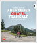 Abenteuer Gravel-Transalp Von leicht bis heavyŻҽҡ[ Monika Sattler ]