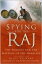 Spying for the Raj The Pundits and the Mapping of the HimalayaŻҽҡ[ Jules Stewart ]