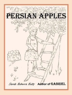 Persian Apples