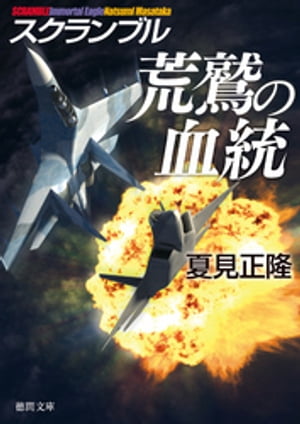 ＜p＞ベトナムが行う極秘作戦の「援護」を目的に、世界最強のステルス戦闘機F22でスプラトリー諸島へ向かったアメリカ空軍。しかし正体不明機による攻撃を受けてしまう。世界最強の空軍を手玉に取る“見えない敵”とは……。アメリカ空軍が自衛隊にDACT（異機種間模擬格闘戦訓練）を申し込んできた因縁の経緯が明らかになる。大人気航空活劇シリーズ！＜/p＞画面が切り替わりますので、しばらくお待ち下さい。 ※ご購入は、楽天kobo商品ページからお願いします。※切り替わらない場合は、こちら をクリックして下さい。 ※このページからは注文できません。