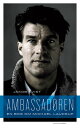 Ambassad?ren En bog om Michael Laudrup【電子書籍】