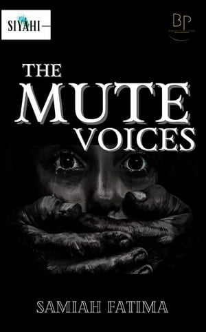 The Mute Voices