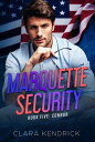 ŷKoboŻҽҥȥ㤨Connor Marquette Security, #5Żҽҡ[ Clara Kendrick ]פβǤʤ150ߤˤʤޤ