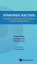 Intravitreal Injections: A Handbook For Ophthalmic Nurse Practitioners And Trainee Ophthalmologists