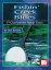 Fishin' Creek Blues 17 Clawhammer Banjo TunesŻҽҡ[ Dick Kimmel ]