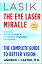 Lasik: The Eye Laser Miracle