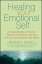 Healing Your Emotional Self