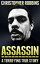 Assassin: The Terrifying True Story Of An International Hitman