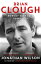 Brian Clough: Nobody Ever Says Thank You The BiographyŻҽҡ[ Jonathan Wilson ]