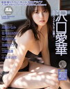 Fabulous Hot【電子書籍】[ 叶恭子 ]