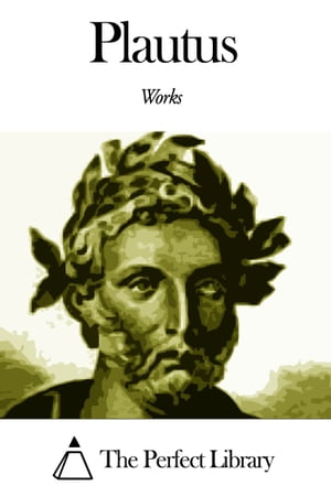 Works of Plautus