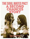 ŷKoboŻҽҥȥ㤨The Soul Mates Pact A Second Chances StoryŻҽҡ[ Kelly Papyrus ]פβǤʤ399ߤˤʤޤ