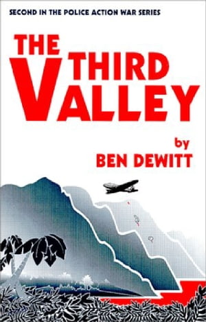 The Third Valley