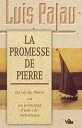 La promesse de Pierre La vie de Pierre ou les principes d'une vie victorieuse