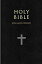 The Bible, King James Version 1611 with ApocryphaŻҽҡ[ King James Bible ]