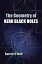 #7: The Geometry of Kerr Black Holesβ