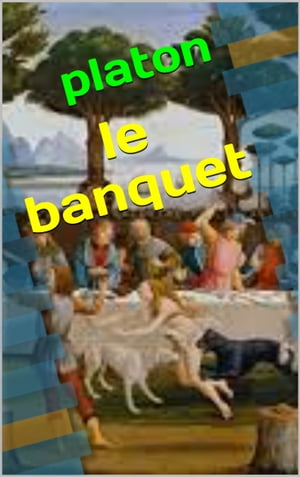 le banquet