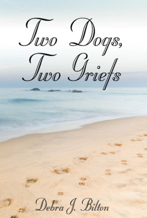 Two Dogs, Two Griefs