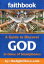 Faithbook: A Guide to Discover God in times of Smartphones.