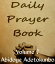 Daily Prayer Vol.7