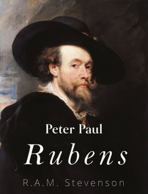 Peter Paul Rubens